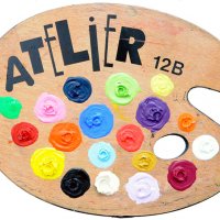 Atelier 12B