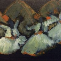 Artmoney
12x18
Solgt