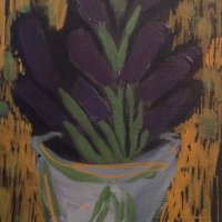 Artmoney 12x18
Solgt