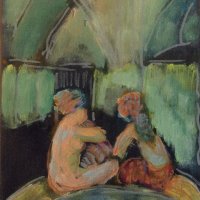 Artmoney 12x18
Solgt