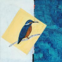 Kirsten Fredslund Jæger