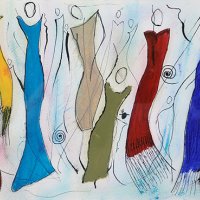 Kirsten Fredslund Jæger